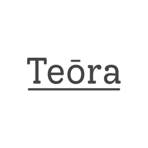 Website for systems improvement consultancy Teōra